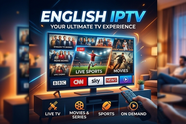 TVPlans IPTV Subscription Plans & Canada Pricing Guide 2026