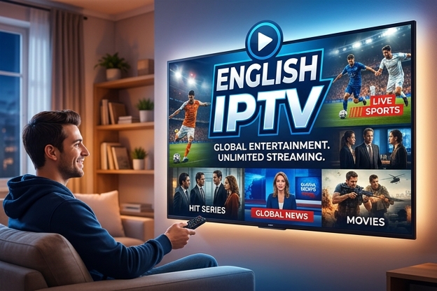 Is Guru IPTV Legal in Canada?