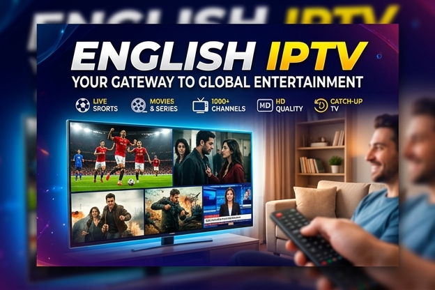 Is IPTV Legitimate in Canada?