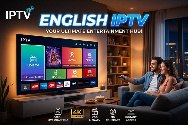 Are IPTV Playlists Legal in Canada?