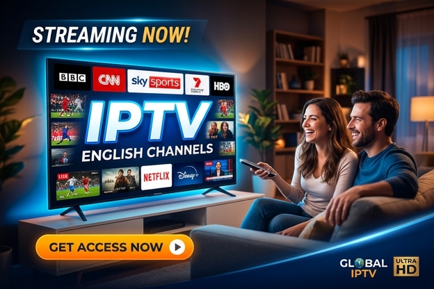 How to Test IPTV for Free in Canada: Best Trial Subscriptions in 2026