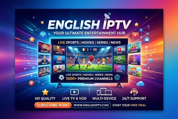 What Are the Best Live TV Apps for Firestick in Canada?