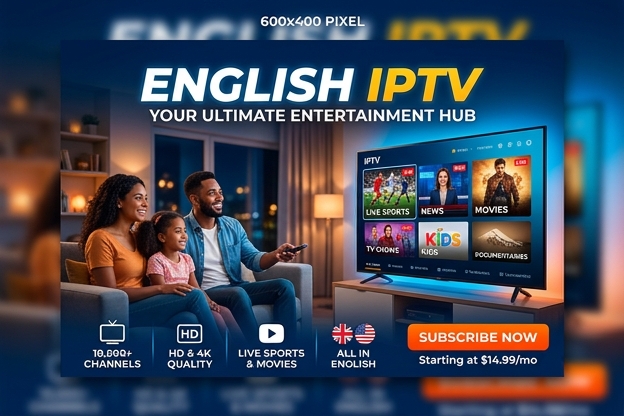 Is There a Totally Free IPTV App in Canada?