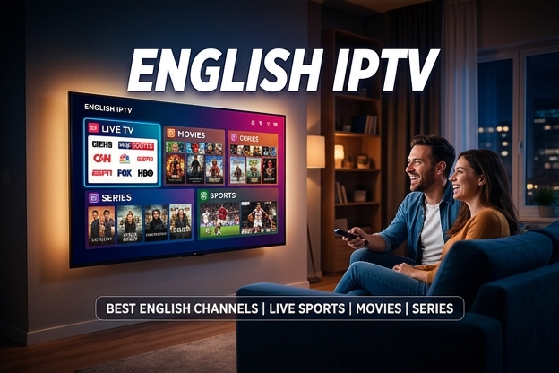 What Are the Best Live TV Apps for Firestick in Canada?